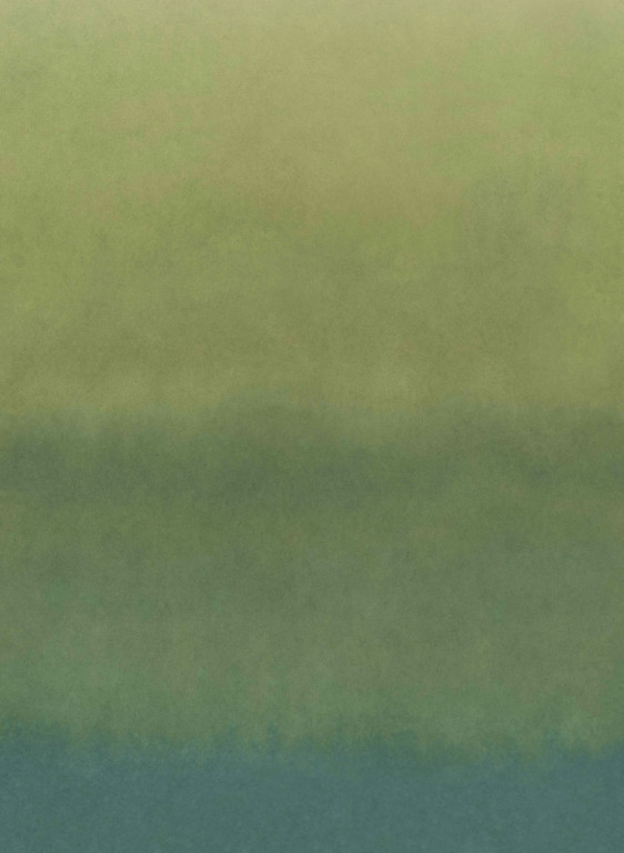 Omexco Carta da parati Zenitude-16455