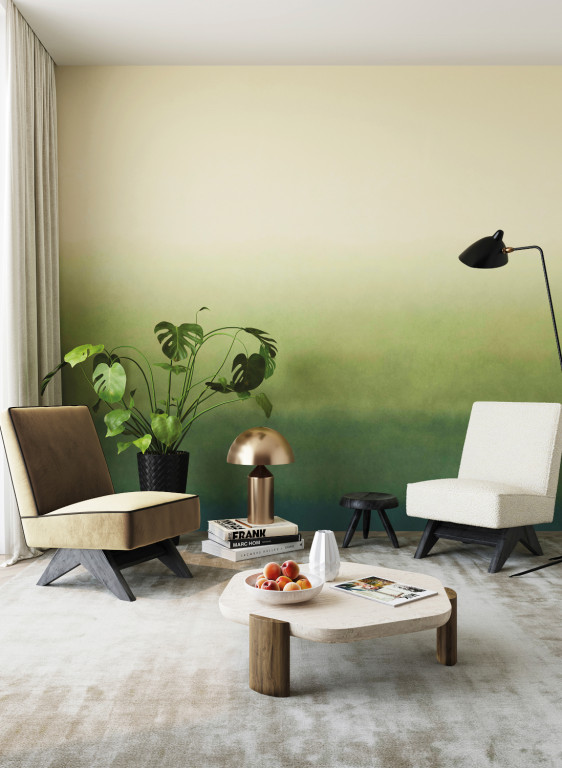 Omexco Carta da parati Zenitude-16455