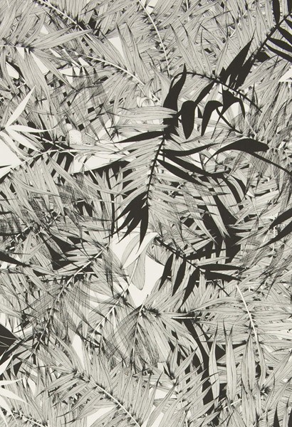 Christian Lacroix Wallpaper Eden Roc-1645 Christian Lacroix Wallpaper Eden Roc-1645