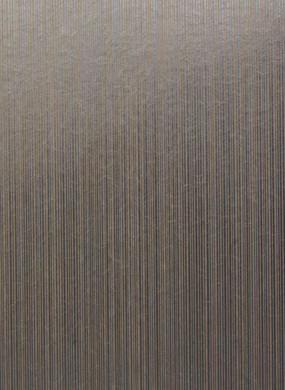 Omexco Carta da parati KAL0 Kaleidoscope-16476