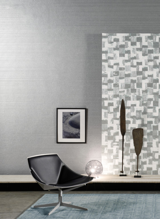 Omexco Carta da parati KAL0 Kaleidoscope-16476