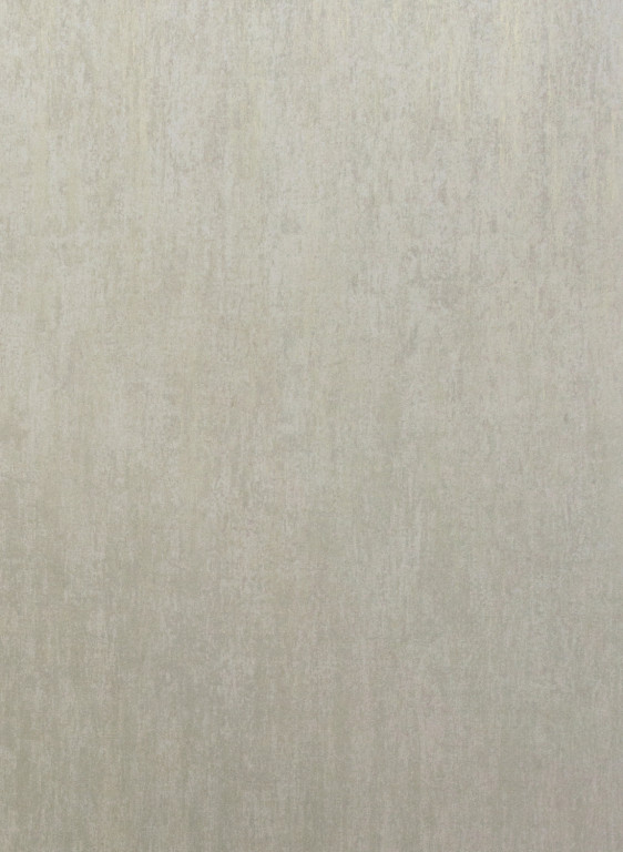 Omexco Carta da parati KAL1 Kaleidoscope-16477