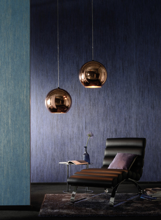 Omexco Carta da parati KAL1 Kaleidoscope-16477