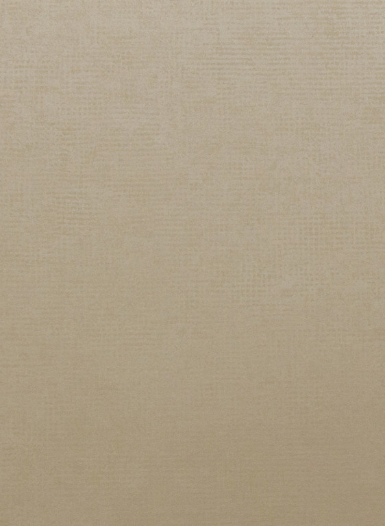 Omexco Carta da parati KAL2 Kaleidoscope-16478