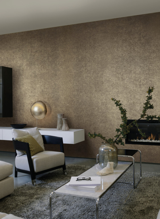 Omexco Carta da parati KAL2 Kaleidoscope-16478