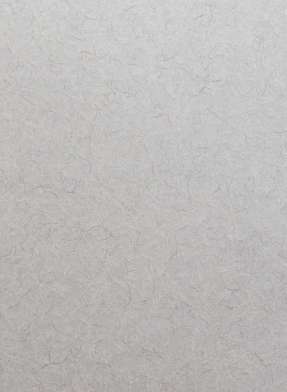 Omexco Carta da parati KAL3 Kaleidoscope-16479