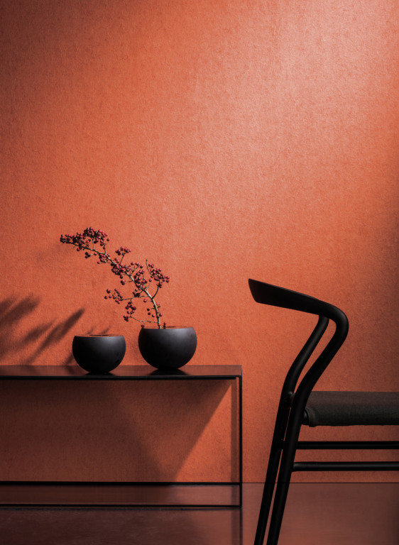 Omexco Carta da parati KAL3 Kaleidoscope-16479