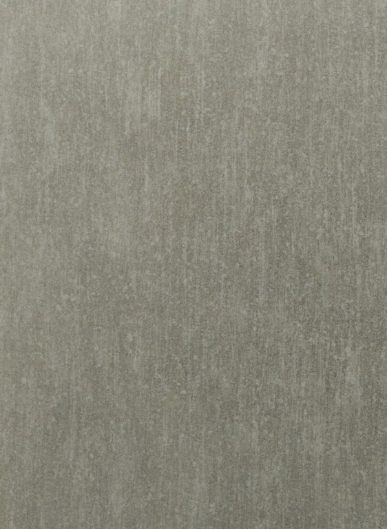 Omexco Carta da parati KAL4 Kaleidoscope-16480