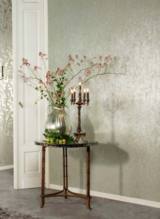 Omexco Carta da parati KAL4 Kaleidoscope-16480