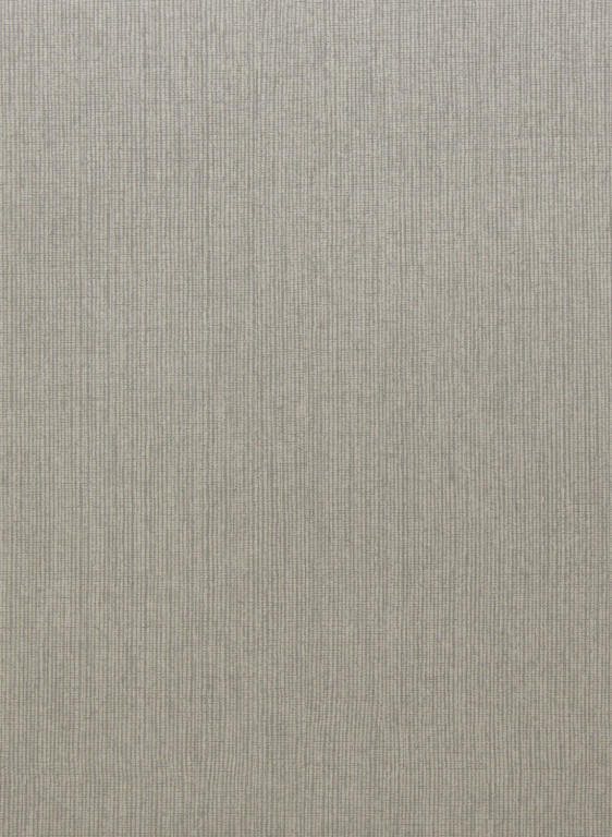 Omexco Carta da parati KAL5 Kaleidoscope-16481