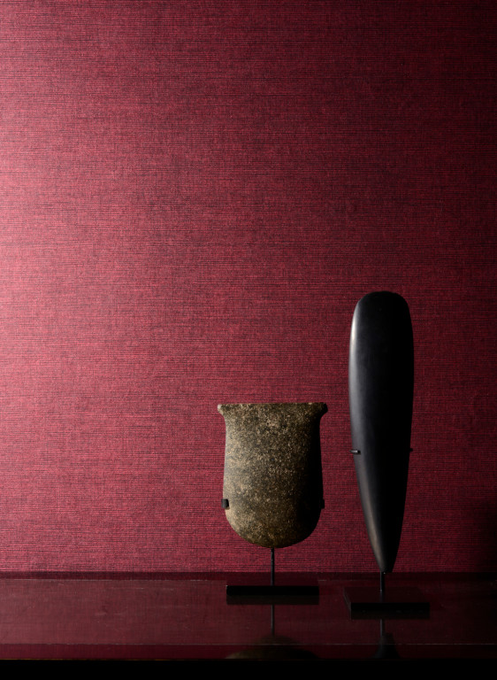 Omexco Carta da parati KAL5 Kaleidoscope-16481