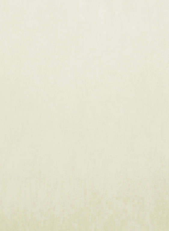 Omexco Carta da parati KAL6 Kaleidoscope-16482 Omexco Carta da parati KAL6 Kaleidoscope-16482