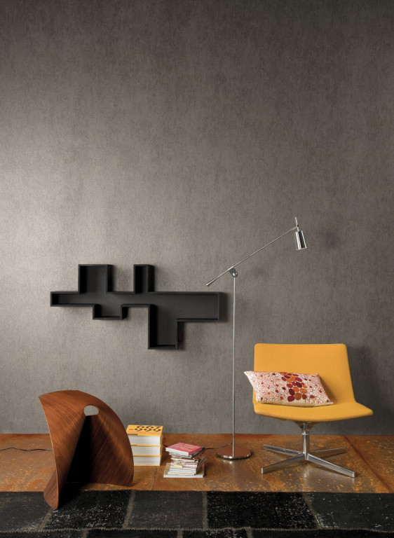 Omexco Carta da parati KAL6 Kaleidoscope-16482 Omexco Carta da parati KAL6 Kaleidoscope-16482