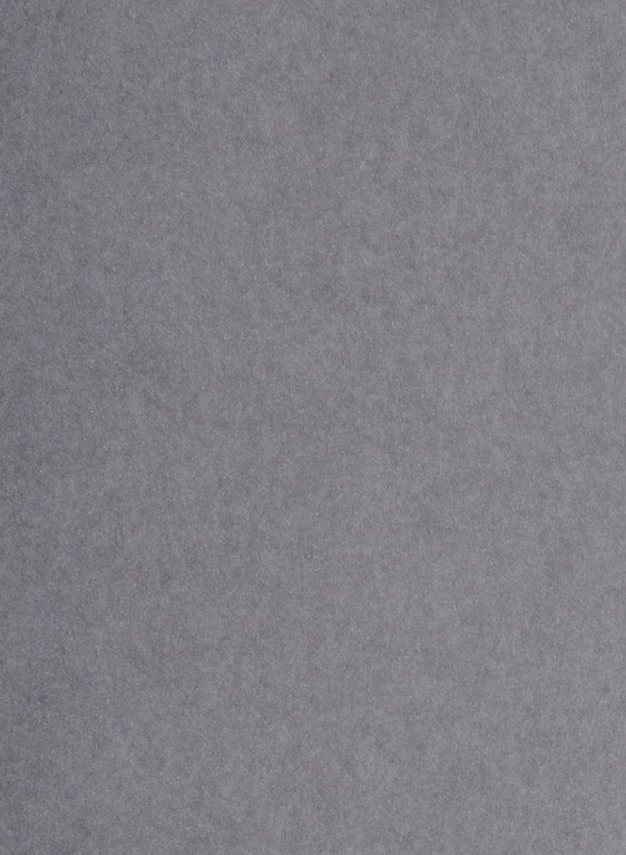 Omexco Carta da parati KAL7 Kaleidoscope-16483 Omexco Carta da parati KAL7 Kaleidoscope-16483