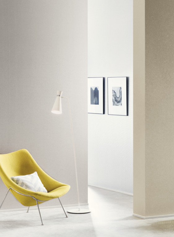 Omexco Carta da parati KAL7 Kaleidoscope-16483 Omexco Carta da parati KAL7 Kaleidoscope-16483