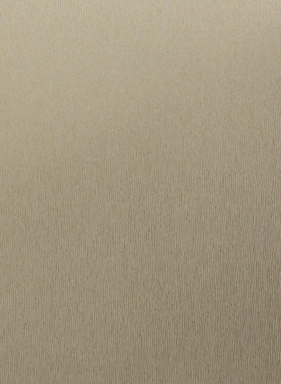 Omexco Carta da parati KAL8 Kaleidoscope-16484