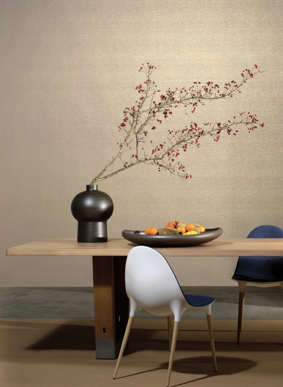 Omexco Carta da parati KAL8 Kaleidoscope-16484