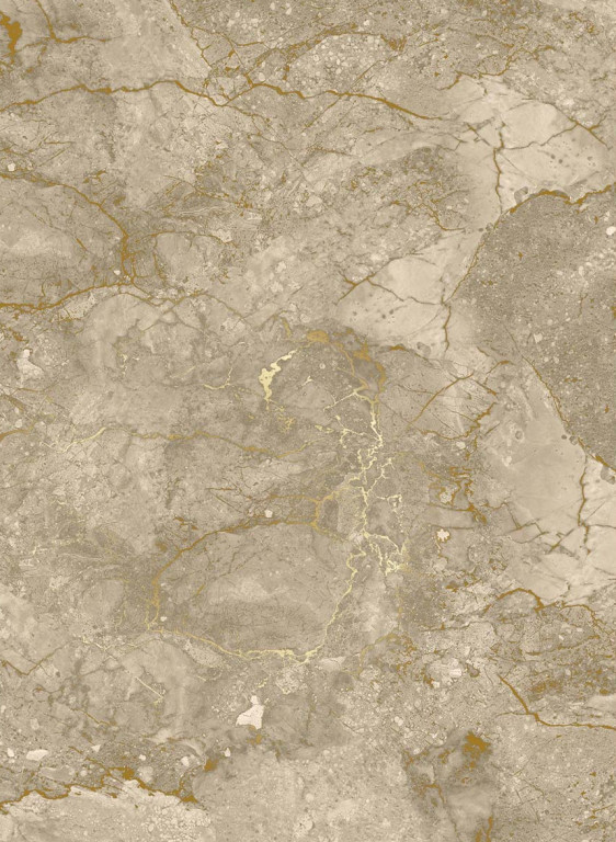 KEK Amsterdam Carta da parati panoramica Marble Beige Uyterlinde-16494 KEK Amsterdam Carta da parati panoramica Marble Beige Uyterlinde-16494