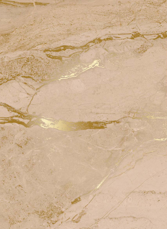 KEK Amsterdam Carta da parati panoramica Marble Nude Uyterlinde-16495 KEK Amsterdam Carta da parati panoramica Marble Nude Uyterlinde-16495