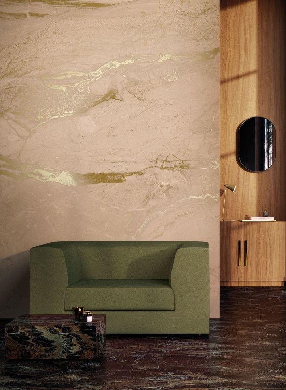 KEK Amsterdam Carta da parati panoramica Marble Nude Uyterlinde-16495 KEK Amsterdam Carta da parati panoramica Marble Nude Uyterlinde-16495