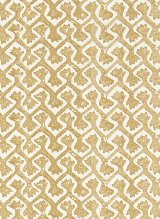 Clarke & Clarke Carta da parati Kalpa-16500