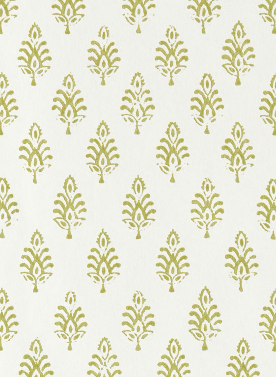 Clarke & Clarke Carta da parati Nandana-16504