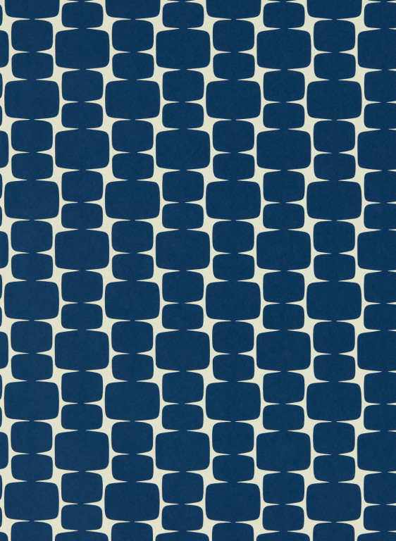 Scion Carta da parati Little Lohko-16506