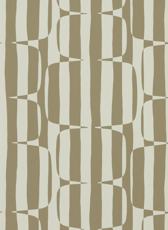 Scion Carta da parati Lohko Stripe-16508