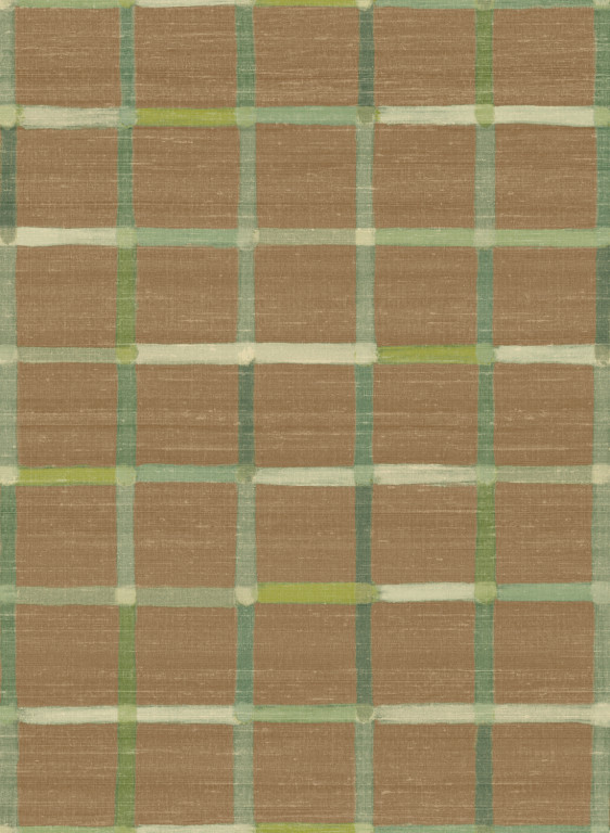 Élitis Carta da parati Frivole-16510