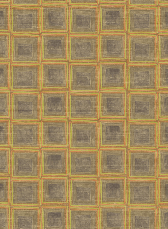 Élitis Carta da parati Sigil-16512