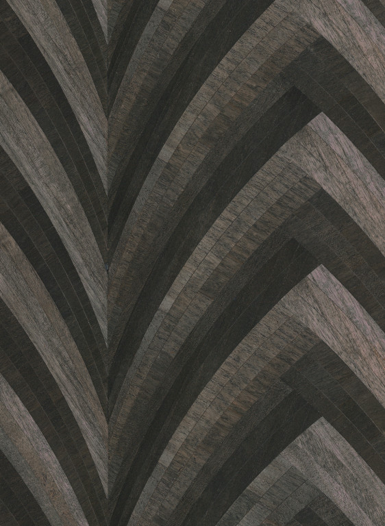 Nobilis Tapete Arches-16517 Nobilis Tapete Arches-16517