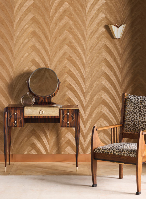 Nobilis Tapete Arches-16517 Nobilis Tapete Arches-16517