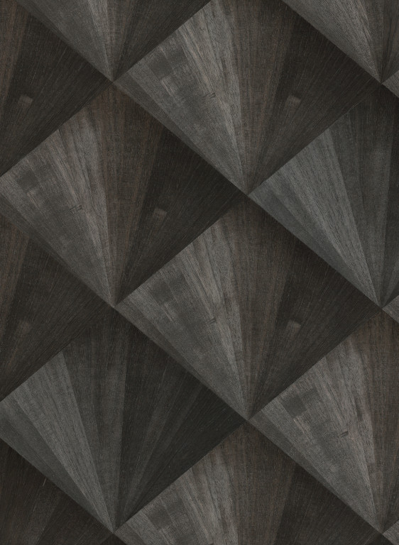 Nobilis Tapete Verneuil-16519 Nobilis Tapete Verneuil-16519