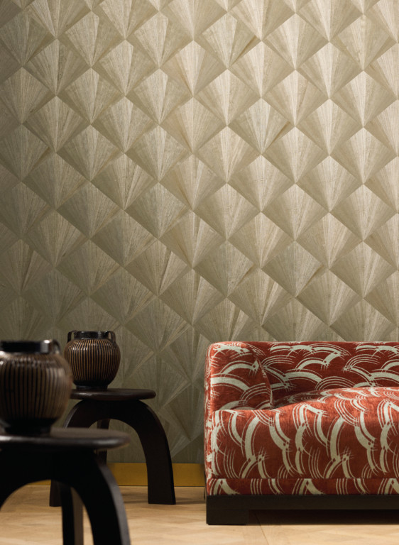 Nobilis Tapete Verneuil-16519 Nobilis Tapete Verneuil-16519