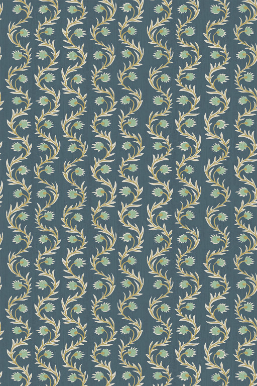 Josephine Munsey Wallpaper Rubia-16530