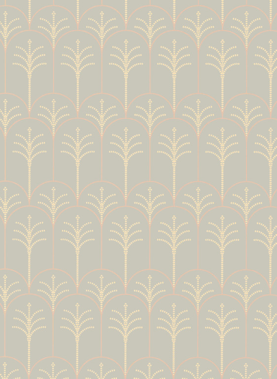 Majvillan Tapete Lolo-16541