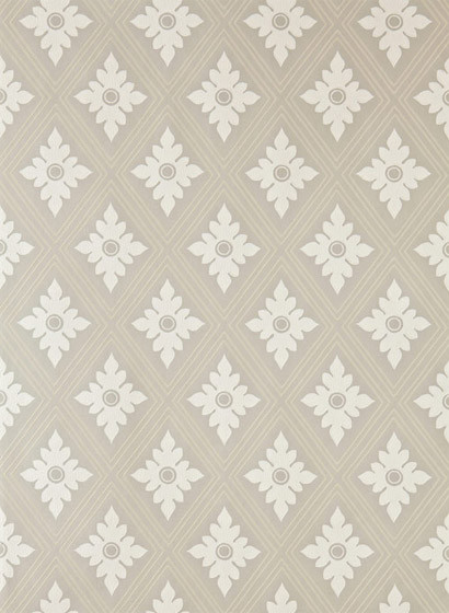 Ranelagh von Farrow & Ball - Fawn/ Lime White-1654.2 Ranelagh von Farrow & Ball - Fawn/ Lime White-1654.2