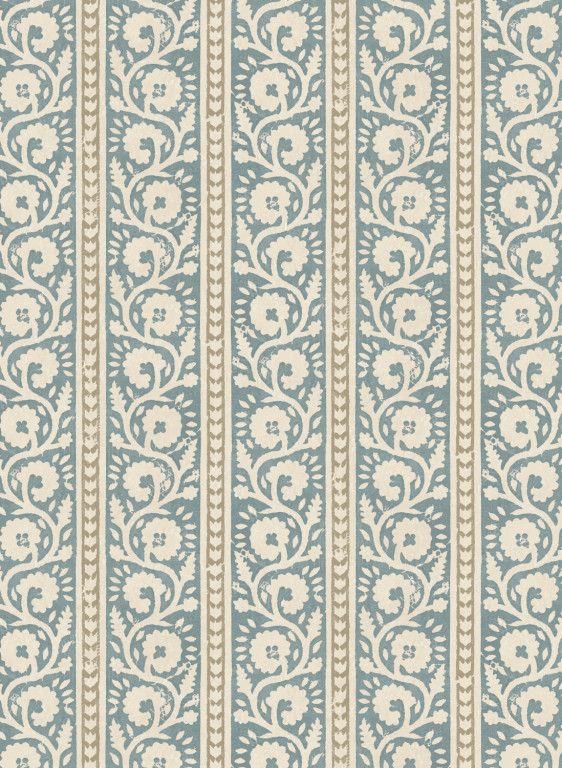 GP & J Baker Tapete Bibury-16584