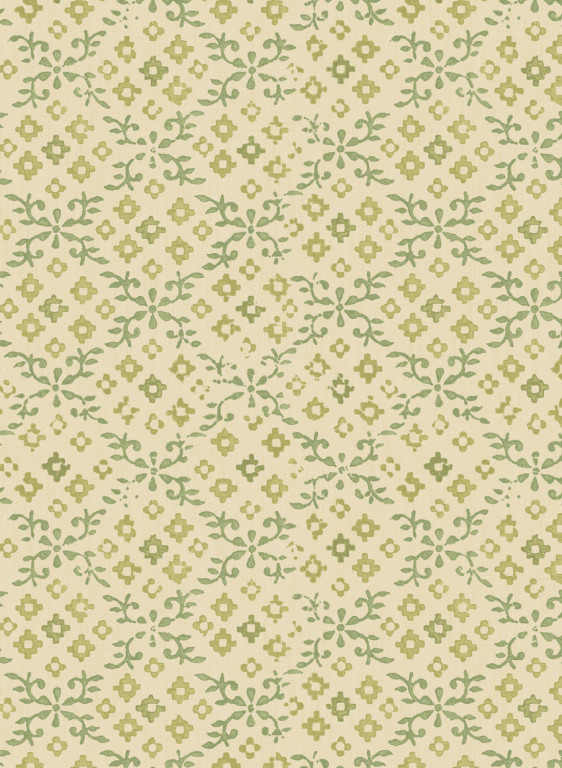 GP & J Baker Tapete Grantly-16586