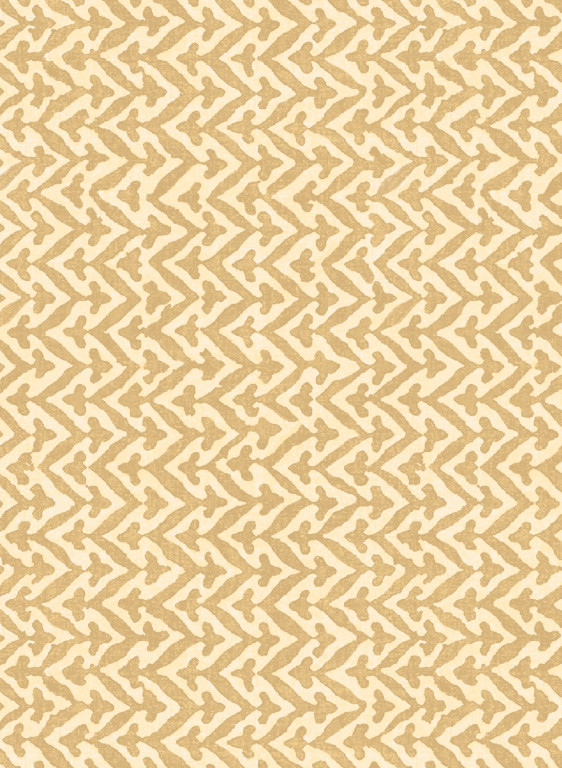 GP & J Baker Tapete Tilly-16589