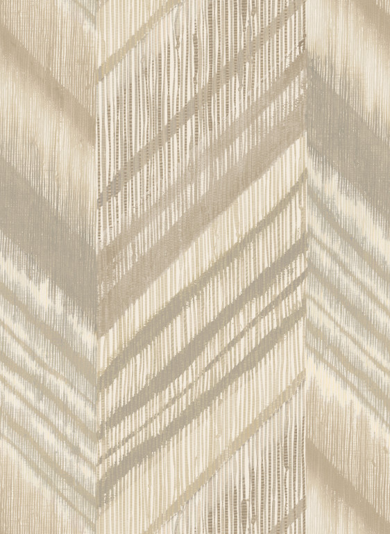 GP & J Baker Wallpaper Santa Fe-16594