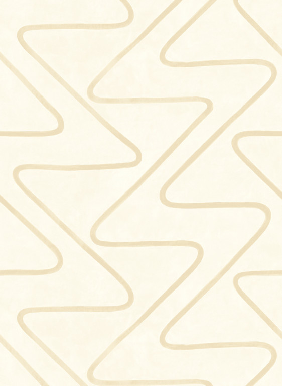 GP & J Baker Wallpaper Stelvio-16595