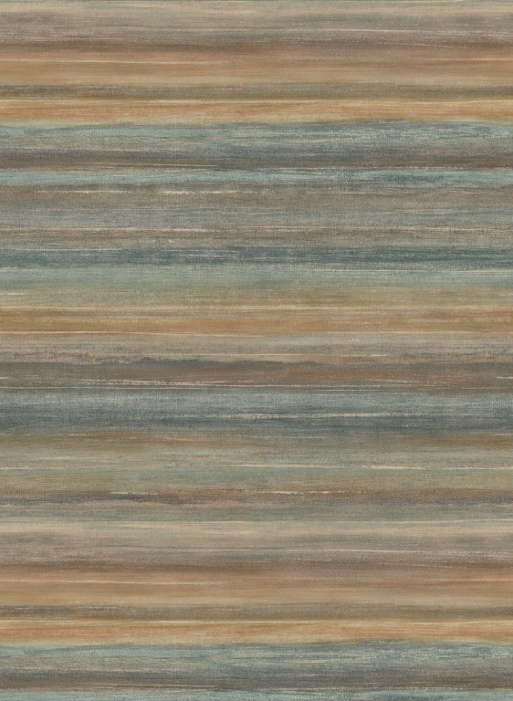 GP & J Baker Wallpaper Horizon-16596