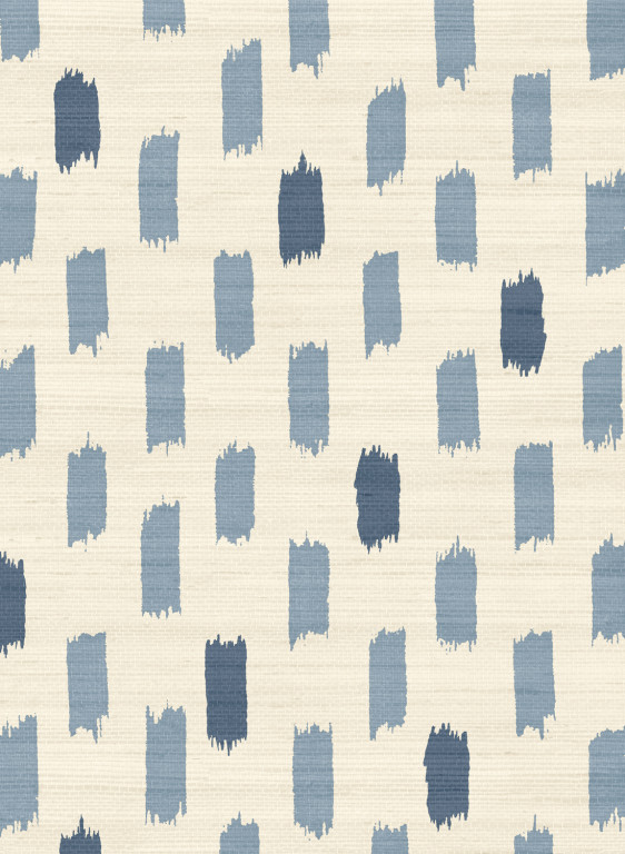 GP & J Baker Wallpaper Cordoba-16597