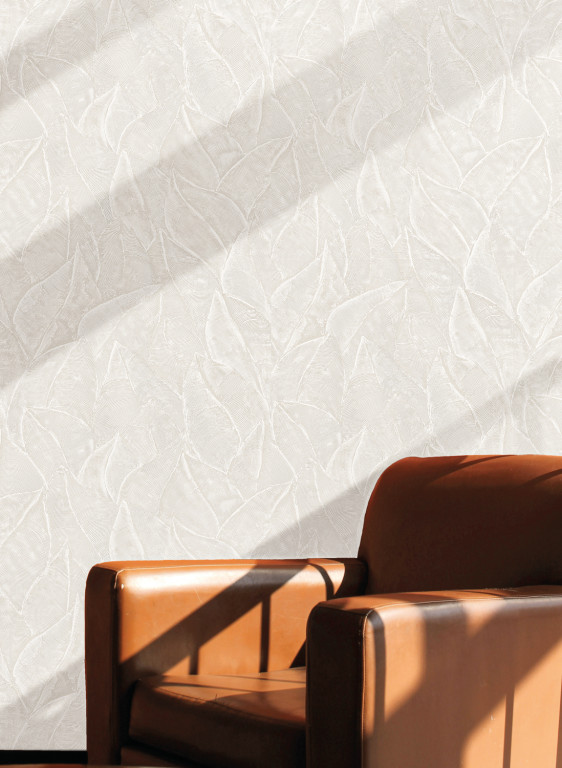 Jannelli & Volpi Carta da parati Daphne-16598 Jannelli & Volpi Carta da parati Daphne-16598