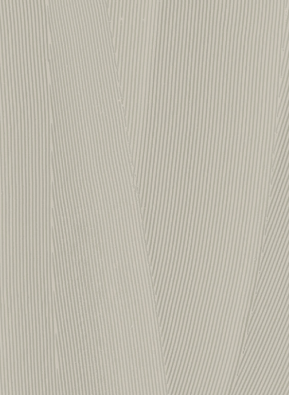 Jannelli & Volpi Carta da parati Dasos-16599 Jannelli & Volpi Carta da parati Dasos-16599