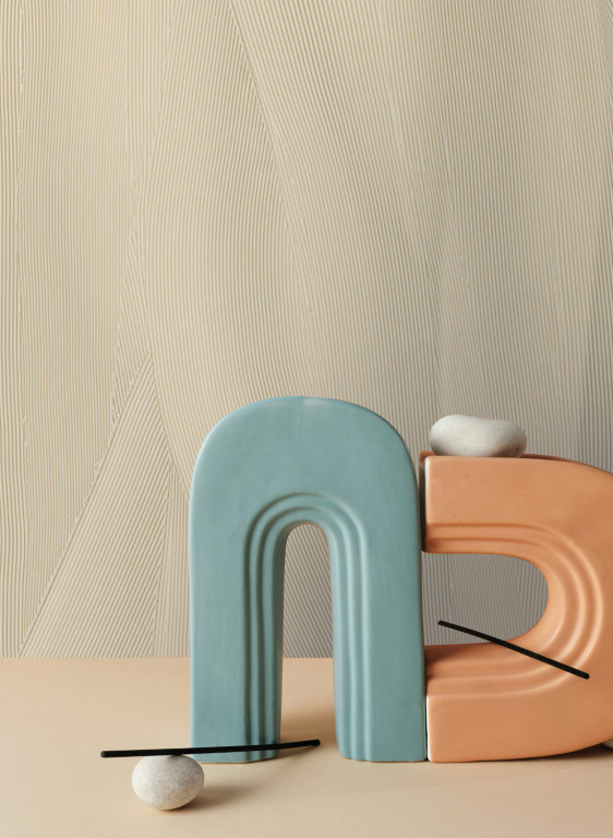 Jannelli & Volpi Carta da parati Dasos-16599 Jannelli & Volpi Carta da parati Dasos-16599