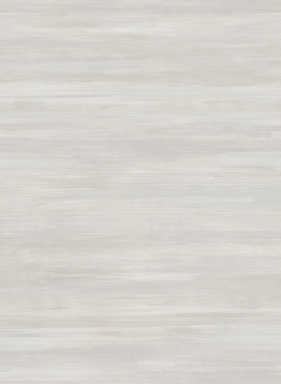 Jannelli & Volpi Carta da parati Daidalos-16600 Jannelli & Volpi Carta da parati Daidalos-16600