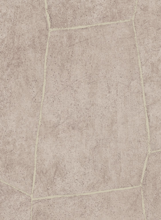 Jannelli & Volpi Carta da parati Caranto-16601 Jannelli & Volpi Carta da parati Caranto-16601