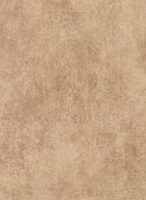 Jannelli & Volpi Carta da parati Nephele-16602 Jannelli & Volpi Carta da parati Nephele-16602